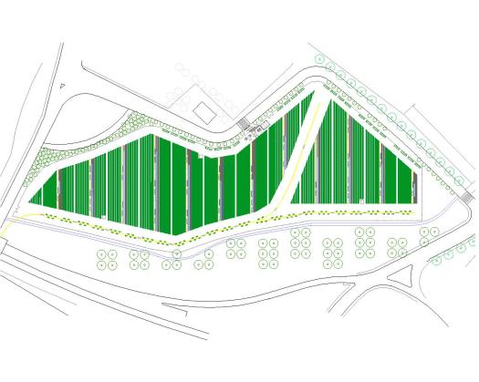 plano mudo-presentacion 1