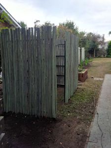 IMG_20150708_125917_hdr