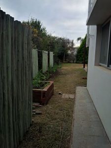 IMG_20150708_125933_hdr