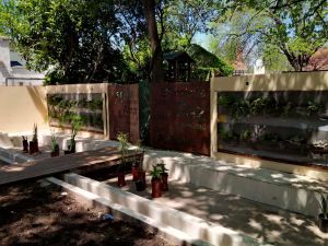 IMG_20151009_132820_hdr