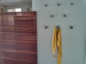 IMG_20151021_114514_hdr