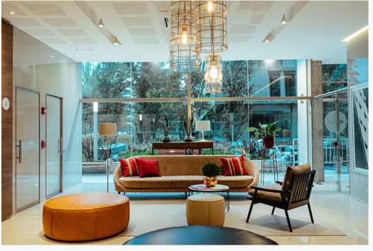 captura-de-pantalla-2018-05-16-a-las-09-03-00