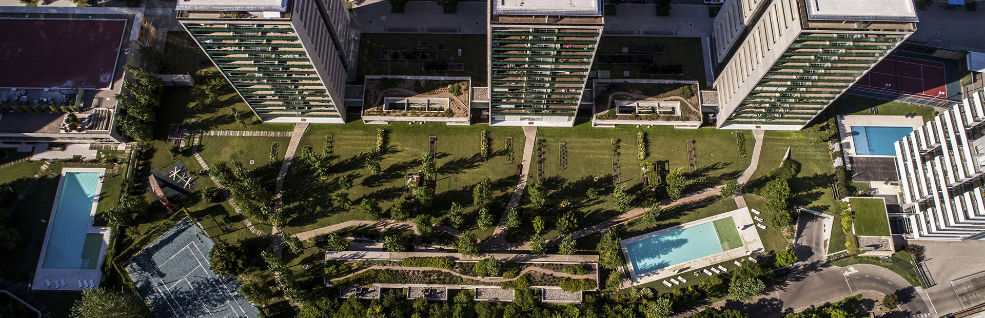 2019-04-08_header-concepto