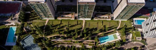 2019-04-08_header-concepto